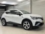 Renault Captur 1.0 TCe 90 R.S. Line / NL Auto / Trekhaak / Dealer Onderhouden /  Navigatie / Camera / Climate Control / Cruise Control / Bluetooth / Apple CarPlay/Android Auto /