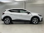 Renault Captur 1.0 TCe 90 R.S. Line / NL Auto / Trekhaak / Dealer Onderhouden /  Navigatie / Camera / Climate Control / Cruise Control / Bluetooth / Apple CarPlay/Android Auto /