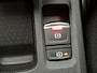 Renault Captur 1.0 TCe 90 R.S. Line / NL Auto / Trekhaak / Dealer Onderhouden /  Navigatie / Camera / Climate Control / Cruise Control / Bluetooth / Apple CarPlay/Android Auto /