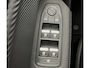 Renault Captur 1.0 TCe 90 R.S. Line / NL Auto / Trekhaak / Dealer Onderhouden /  Navigatie / Camera / Climate Control / Cruise Control / Bluetooth / Apple CarPlay/Android Auto /