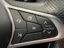 Renault Captur 1.0 TCe 90 R.S. Line / NL Auto / Trekhaak / Dealer Onderhouden /  Navigatie / Camera / Climate Control / Cruise Control / Bluetooth / Apple CarPlay/Android Auto /