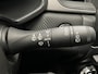 Renault Captur 1.0 TCe 90 R.S. Line / NL Auto / Trekhaak / Dealer Onderhouden /  Navigatie / Camera / Climate Control / Cruise Control / Bluetooth / Apple CarPlay/Android Auto /