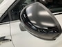 Renault Captur 1.0 TCe 90 R.S. Line / NL Auto / Trekhaak / Dealer Onderhouden /  Navigatie / Camera / Climate Control / Cruise Control / Bluetooth / Apple CarPlay/Android Auto /