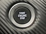 Renault Captur 1.0 TCe 90 R.S. Line / NL Auto / Trekhaak / Dealer Onderhouden /  Navigatie / Camera / Climate Control / Cruise Control / Bluetooth / Apple CarPlay/Android Auto /