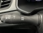 Renault Captur 1.0 TCe 90 R.S. Line / NL Auto / Trekhaak / Dealer Onderhouden /  Navigatie / Camera / Climate Control / Cruise Control / Bluetooth / Apple CarPlay/Android Auto /