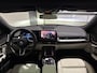 BMW IX2 eDrive20 67 kWh M Sport Edition | Panoramadak | Leder | Premiumpakket | ACC | LED adaptief | M Sport Pro