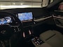 BMW IX2 eDrive20 67 kWh M Sport Edition | Panoramadak | Leder | Premiumpakket | ACC | LED adaptief | M Sport Pro