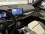 BMW IX2 eDrive20 67 kWh M Sport Edition | Panoramadak | Leder | Premiumpakket | ACC | LED adaptief | M Sport Pro