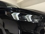 BMW IX2 eDrive20 67 kWh M Sport Edition | Panoramadak | Leder | Premiumpakket | ACC | LED adaptief | M Sport Pro
