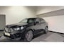 BMW IX2 eDrive20 67 kWh M Sport Edition | Panoramadak | Leder | Premiumpakket | ACC | LED adaptief | M Sport Pro