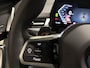 BMW IX2 eDrive20 67 kWh M Sport Edition | Panoramadak | Leder | Premiumpakket | ACC | LED adaptief | M Sport Pro