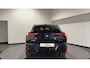 BMW IX2 eDrive20 67 kWh M Sport Edition | Panoramadak | Leder | Premiumpakket | ACC | LED adaptief | M Sport Pro