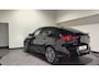 BMW IX2 eDrive20 67 kWh M Sport Edition | Panoramadak | Leder | Premiumpakket | ACC | LED adaptief | M Sport Pro