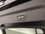 BMW IX2 eDrive20 67 kWh M Sport Edition | Panoramadak | Leder | Premiumpakket | ACC | LED adaptief | M Sport Pro