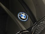BMW IX2 eDrive20 67 kWh M Sport Edition | Panoramadak | Leder | Premiumpakket | ACC | LED adaptief | M Sport Pro