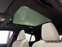 BMW IX2 eDrive20 67 kWh M Sport Edition | Panoramadak | Leder | Premiumpakket | ACC | LED adaptief | M Sport Pro