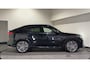 BMW IX2 eDrive20 67 kWh M Sport Edition | Panoramadak | Leder | Premiumpakket | ACC | LED adaptief | M Sport Pro