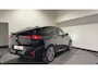 BMW IX2 eDrive20 67 kWh M Sport Edition | Panoramadak | Leder | Premiumpakket | ACC | LED adaptief | M Sport Pro