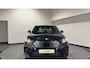 BMW IX2 eDrive20 67 kWh M Sport Edition | Panoramadak | Leder | Premiumpakket | ACC | LED adaptief | M Sport Pro