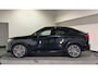 BMW IX2 eDrive20 67 kWh M Sport Edition | Panoramadak | Leder | Premiumpakket | ACC | LED adaptief | M Sport Pro