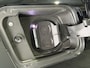 BMW IX2 eDrive20 67 kWh M Sport Edition | Panoramadak | Leder | Premiumpakket | ACC | LED adaptief | M Sport Pro