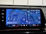 BMW IX2 eDrive20 67 kWh M Sport Edition | Panoramadak | Leder | Premiumpakket | ACC | LED adaptief | M Sport Pro