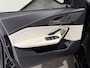 BMW IX2 eDrive20 67 kWh M Sport Edition | Panoramadak | Leder | Premiumpakket | ACC | LED adaptief | M Sport Pro