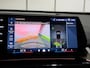BMW IX2 eDrive20 67 kWh M Sport Edition | Panoramadak | Leder | Premiumpakket | ACC | LED adaptief | M Sport Pro