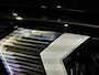 BMW IX2 eDrive20 67 kWh M Sport Edition | Panoramadak | Leder | Premiumpakket | ACC | LED adaptief | M Sport Pro