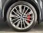 BMW IX2 eDrive20 67 kWh M Sport Edition | Panoramadak | Leder | Premiumpakket | ACC | LED adaptief | M Sport Pro