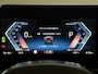 BMW IX2 eDrive20 67 kWh M Sport Edition | Panoramadak | Leder | Premiumpakket | ACC | LED adaptief | M Sport Pro
