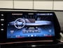 BMW IX2 eDrive20 67 kWh M Sport Edition | Panoramadak | Leder | Premiumpakket | ACC | LED adaptief | M Sport Pro