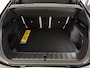 BMW IX2 eDrive20 67 kWh M Sport Edition | Panoramadak | Leder | Premiumpakket | ACC | LED adaptief | M Sport Pro