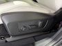 BMW IX2 eDrive20 67 kWh M Sport Edition | Panoramadak | Leder | Premiumpakket | ACC | LED adaptief | M Sport Pro