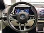 BMW IX2 eDrive20 67 kWh M Sport Edition | Panoramadak | Leder | Premiumpakket | ACC | LED adaptief | M Sport Pro
