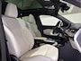 BMW IX2 eDrive20 67 kWh M Sport Edition | Panoramadak | Leder | Premiumpakket | ACC | LED adaptief | M Sport Pro