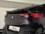 BMW IX2 eDrive20 67 kWh M Sport Edition | Panoramadak | Leder | Premiumpakket | ACC | LED adaptief | M Sport Pro