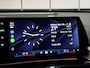 BMW IX2 eDrive20 67 kWh M Sport Edition | Panoramadak | Leder | Premiumpakket | ACC | LED adaptief | M Sport Pro