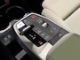 BMW IX2 eDrive20 67 kWh M Sport Edition | Panoramadak | Leder | Premiumpakket | ACC | LED adaptief | M Sport Pro