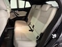 BMW IX2 eDrive20 67 kWh M Sport Edition | Panoramadak | Leder | Premiumpakket | ACC | LED adaptief | M Sport Pro