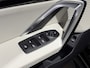 BMW IX2 eDrive20 67 kWh M Sport Edition | Panoramadak | Leder | Premiumpakket | ACC | LED adaptief | M Sport Pro