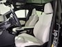 BMW IX2 eDrive20 67 kWh M Sport Edition | Panoramadak | Leder | Premiumpakket | ACC | LED adaptief | M Sport Pro