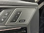 BMW IX2 eDrive20 67 kWh M Sport Edition | Panoramadak | Leder | Premiumpakket | ACC | LED adaptief | M Sport Pro