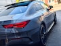 Mercedes-Benz CLA 250 e AMG Line BTW | Pano | 360 | Memory | Headup | ACC | Dodehoek