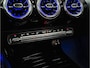 Mercedes-Benz CLA 250 e AMG Line BTW | Pano | 360 | Memory | Headup | ACC | Dodehoek