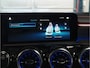 Mercedes-Benz CLA 250 e AMG Line BTW | Pano | 360 | Memory | Headup | ACC | Dodehoek