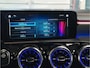 Mercedes-Benz CLA 250 e AMG Line BTW | Pano | 360 | Memory | Headup | ACC | Dodehoek