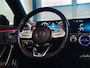 Mercedes-Benz CLA 250 e AMG Line BTW | Pano | 360 | Memory | Headup | ACC | Dodehoek
