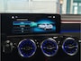 Mercedes-Benz CLA 250 e AMG Line BTW | Pano | 360 | Memory | Headup | ACC | Dodehoek