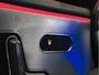 Mercedes-Benz CLA 250 e AMG Line BTW | Pano | 360 | Memory | Headup | ACC | Dodehoek